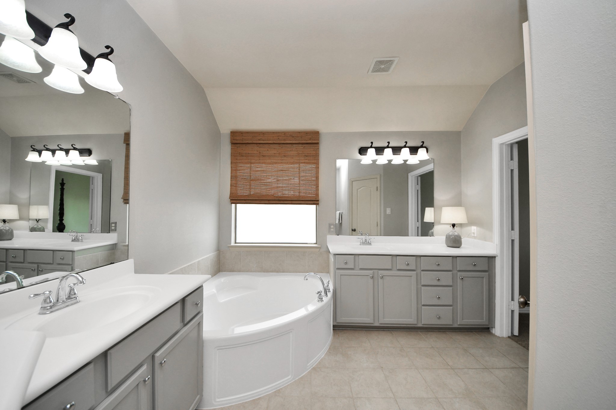27515 Chris Ridge Court Property Photo 32