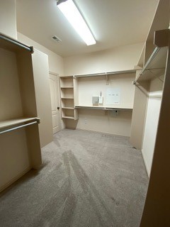 27515 Chris Ridge Court Property Photo 33
