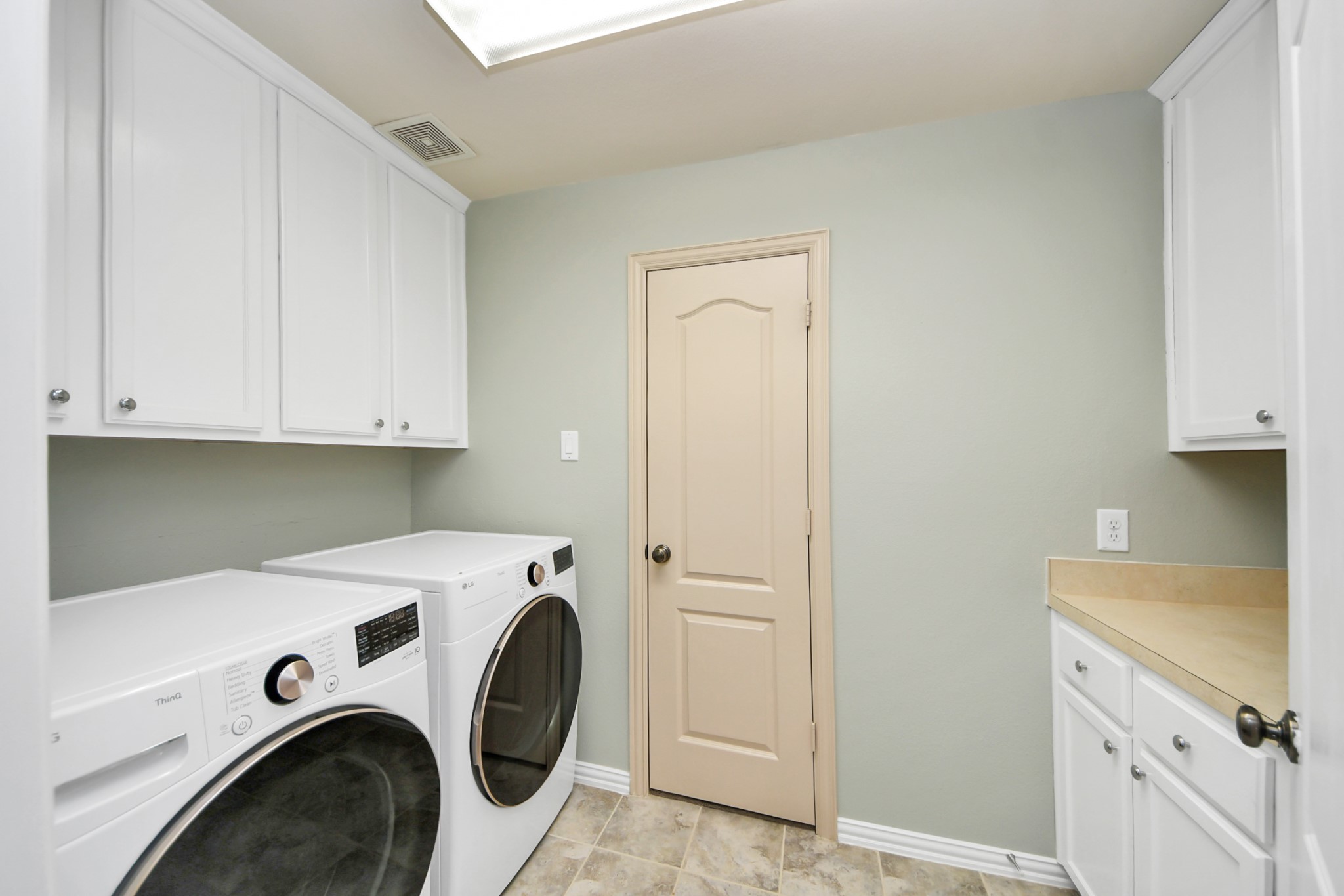 27515 Chris Ridge Court Property Photo 34