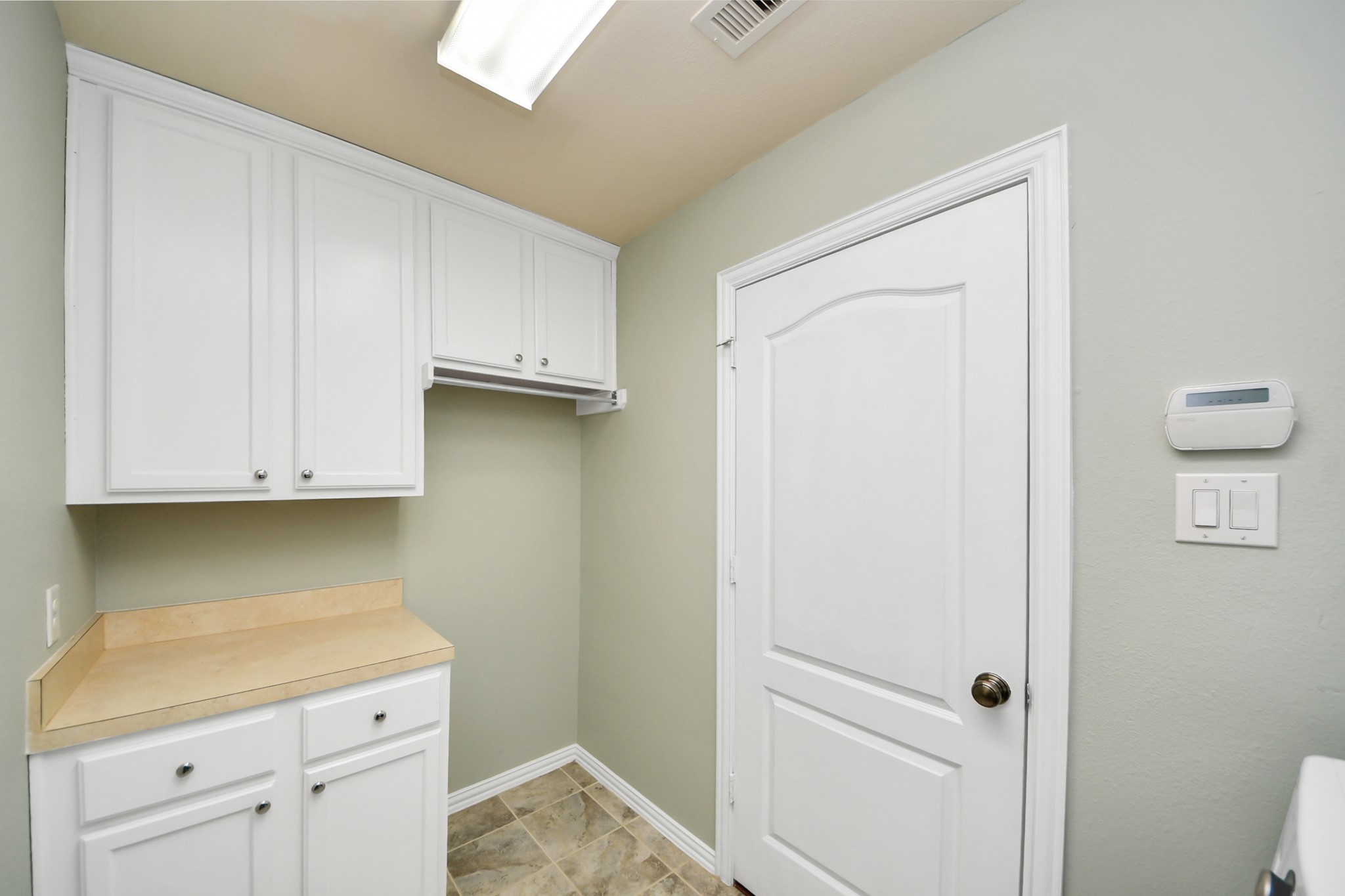 27515 Chris Ridge Court Property Photo 35
