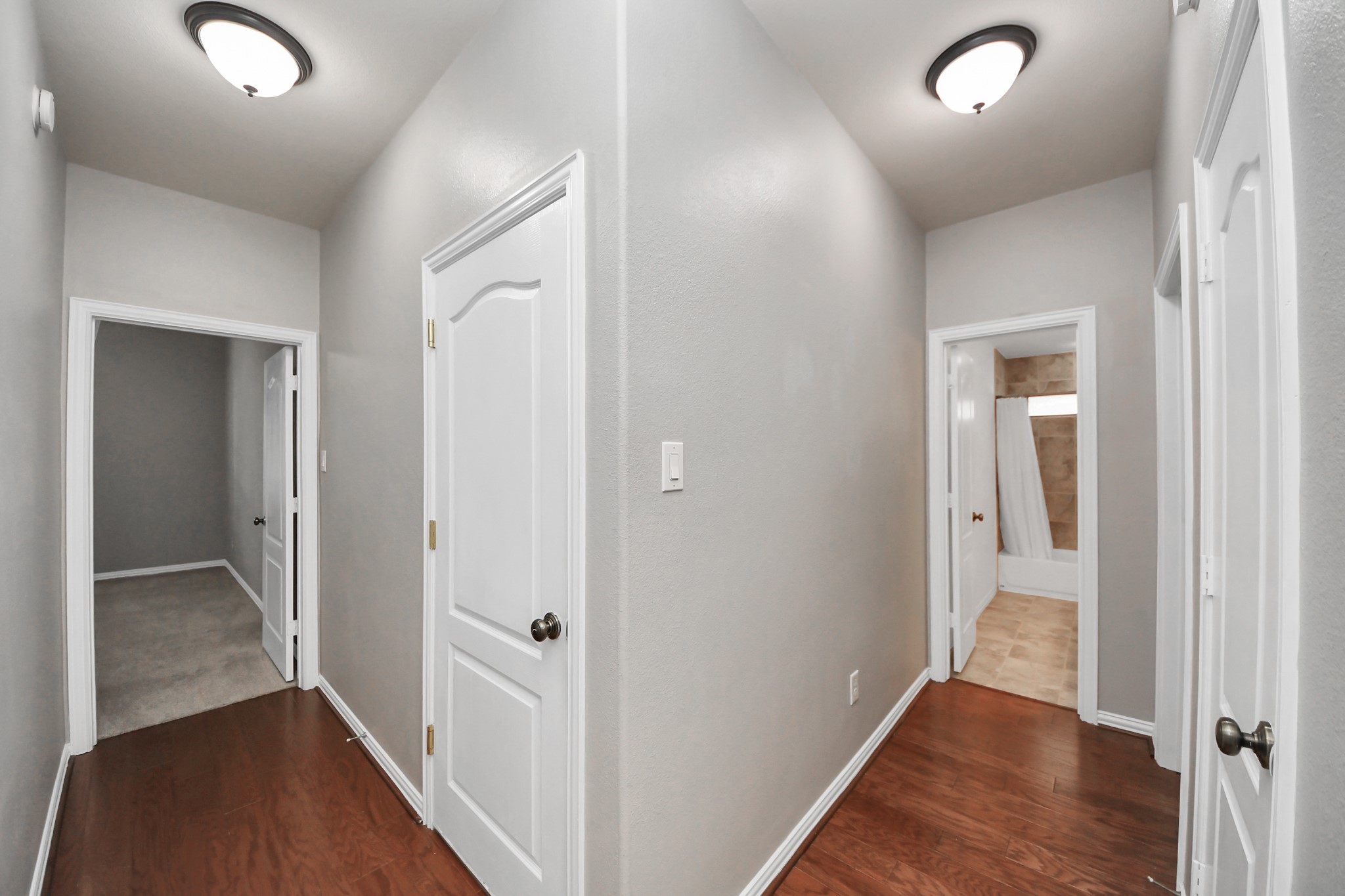 27515 Chris Ridge Court Property Photo 36