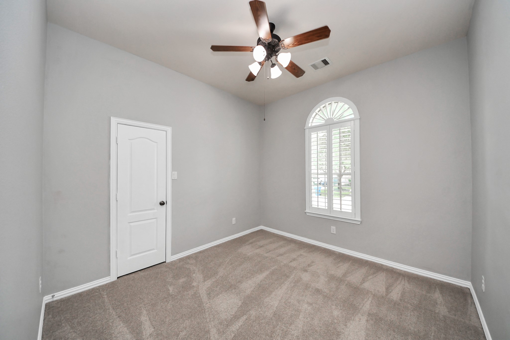 27515 Chris Ridge Court Property Photo 37