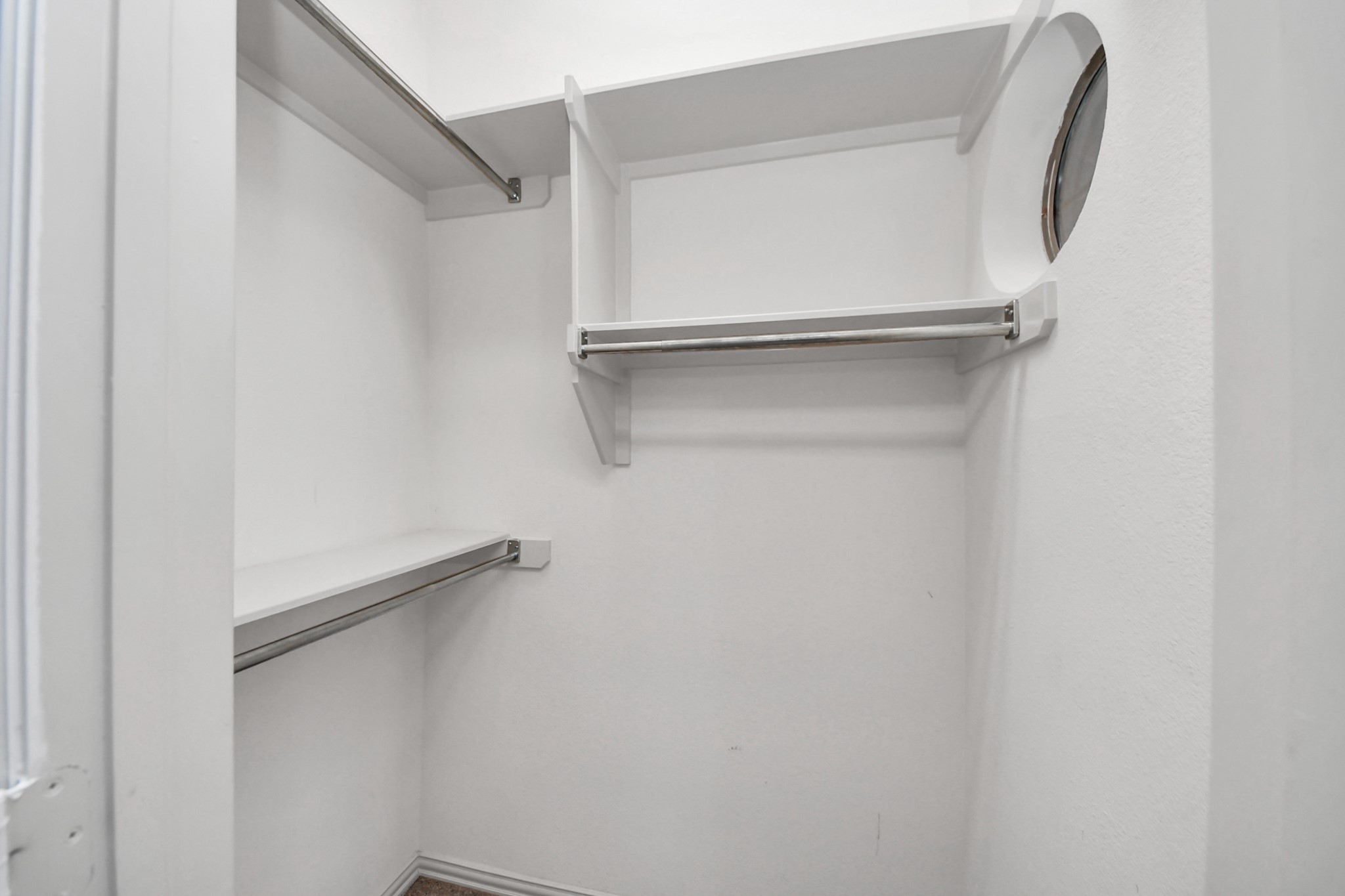 27515 Chris Ridge Court Property Photo 38