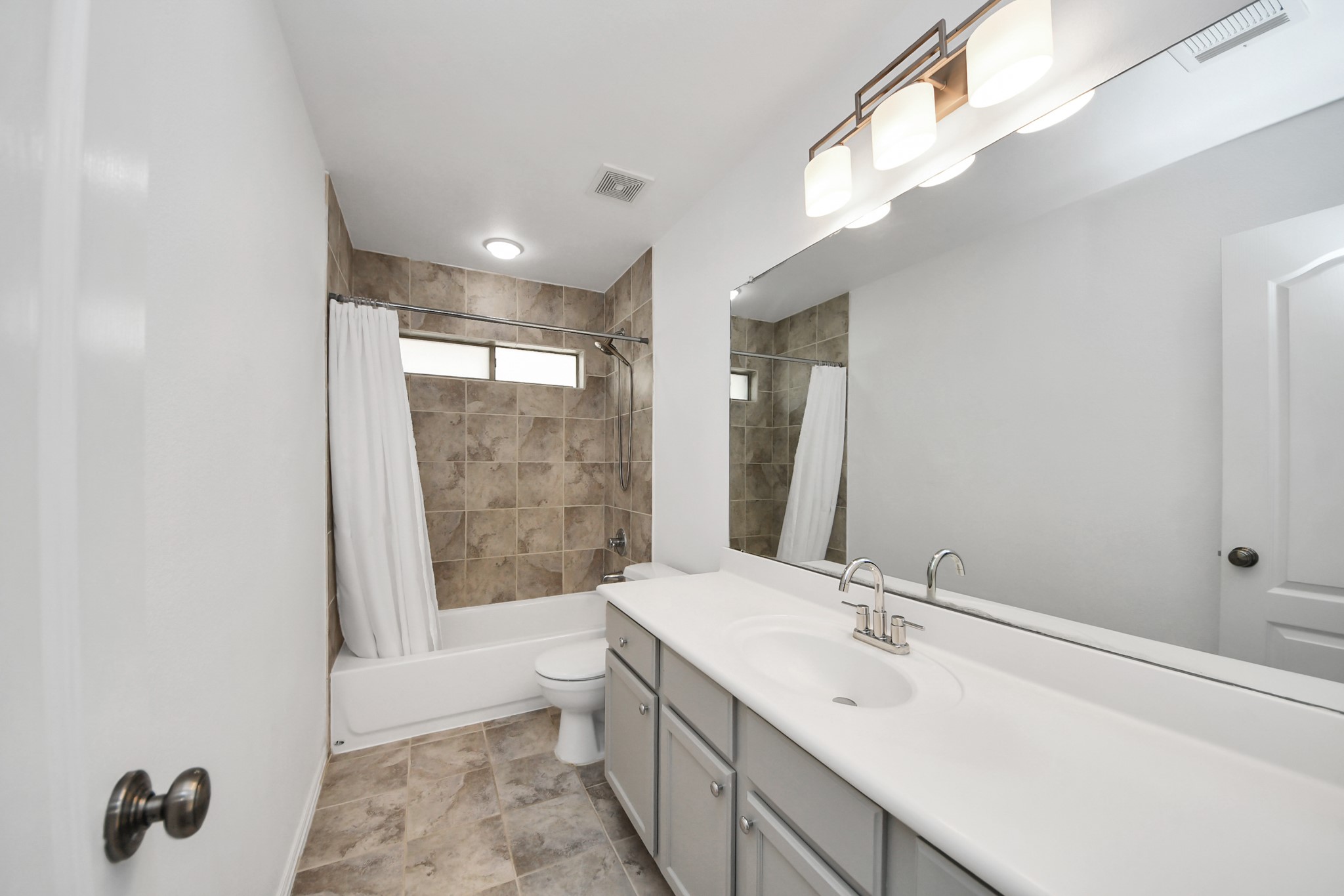 27515 Chris Ridge Court Property Photo 39