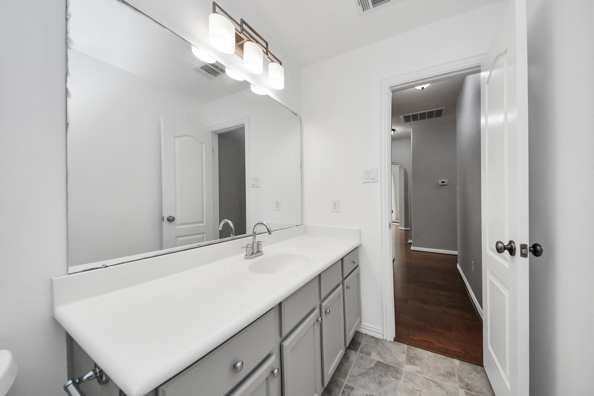 27515 Chris Ridge Court Property Photo 40