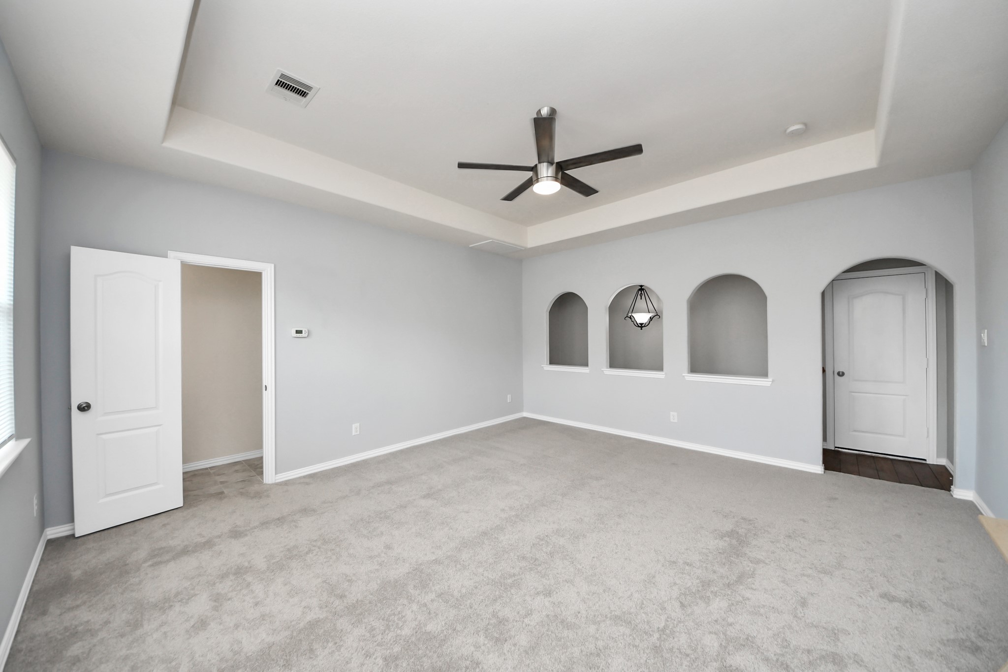 27515 Chris Ridge Court Property Photo 41