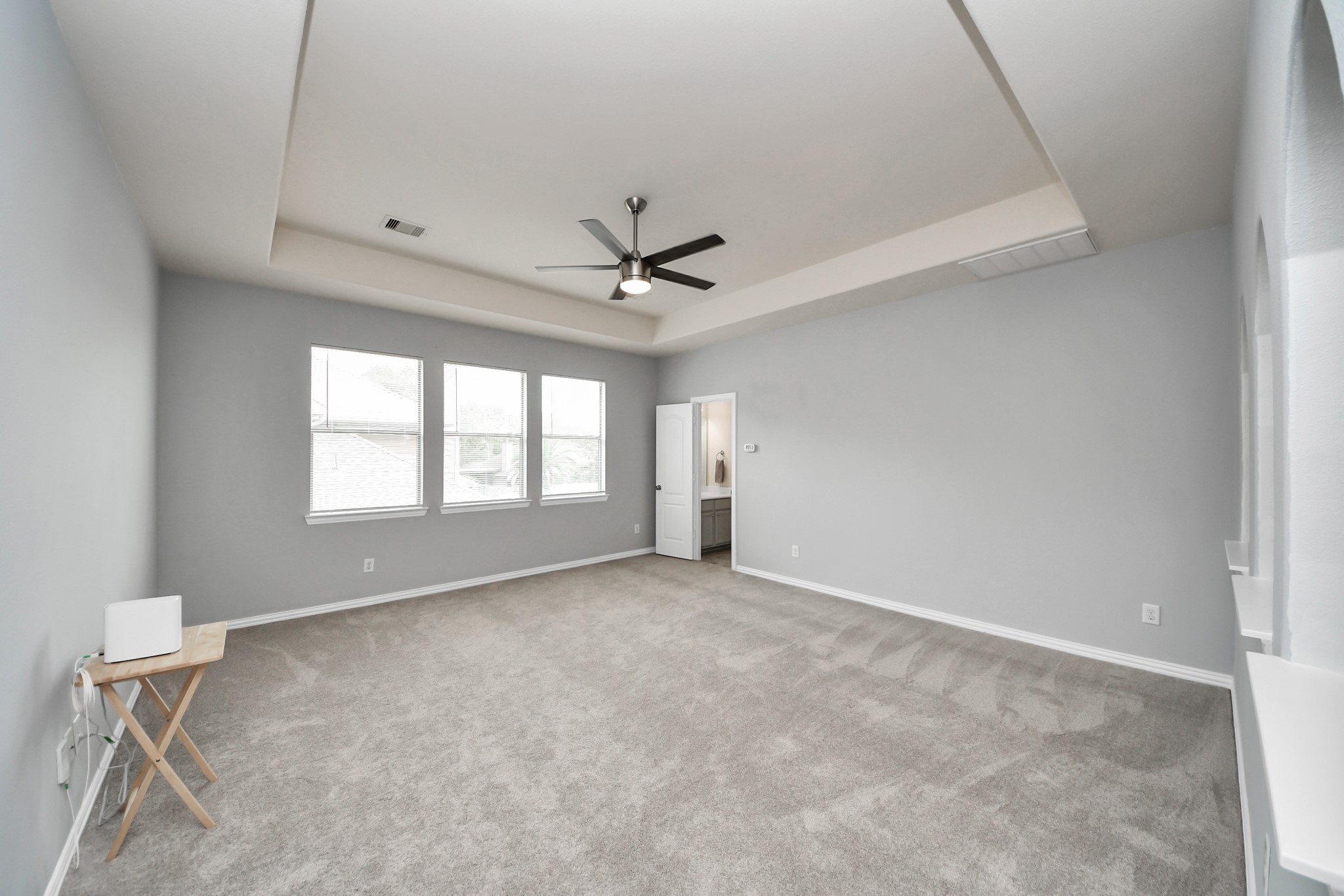 27515 Chris Ridge Court Property Photo 42