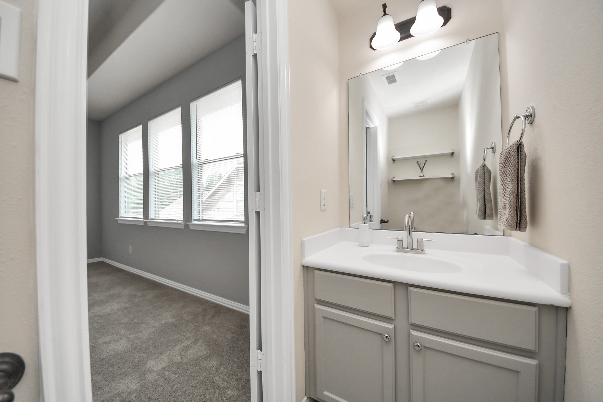 27515 Chris Ridge Court Property Photo 43