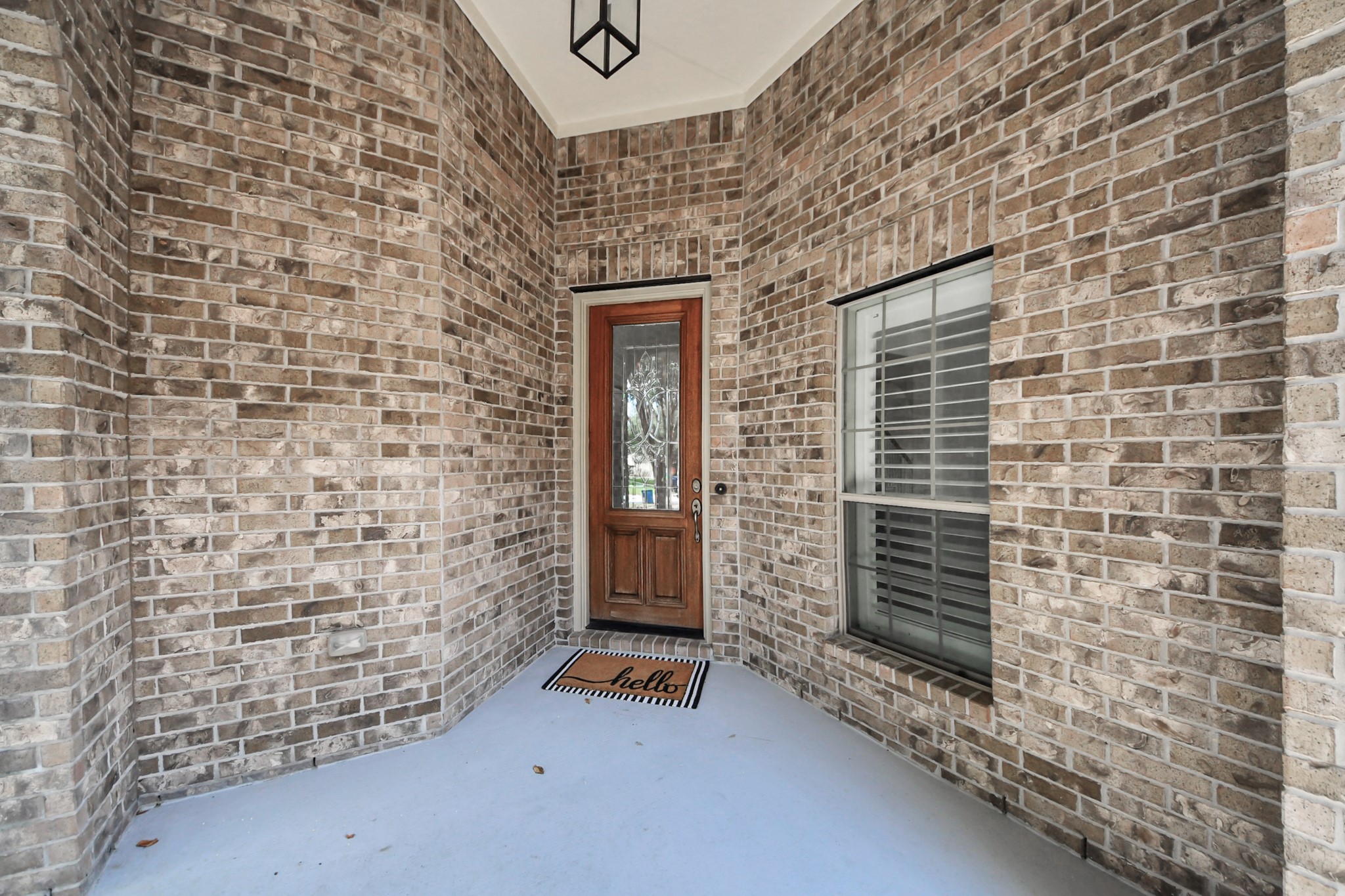 27515 Chris Ridge Court Property Photo 44