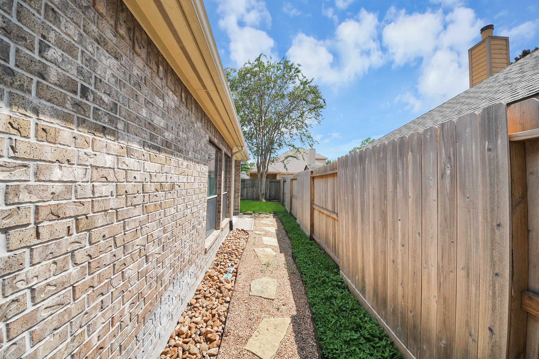 27515 Chris Ridge Court Property Photo 45