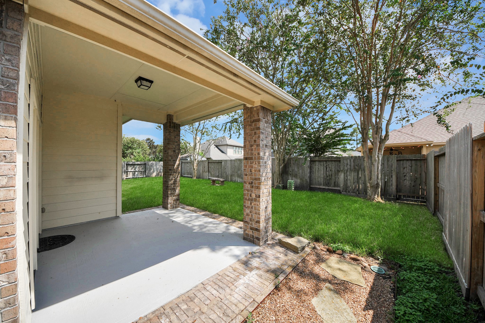 27515 Chris Ridge Court Property Photo 46