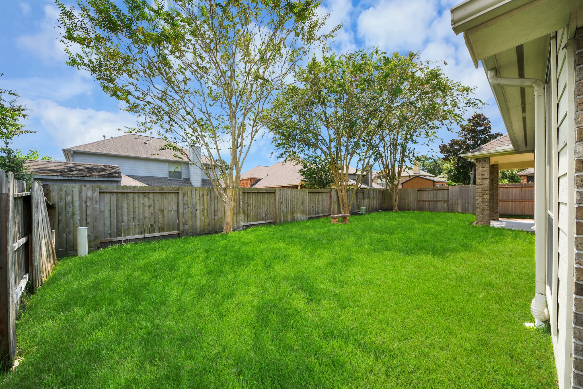 27515 Chris Ridge Court Property Photo 47