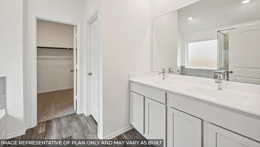 843 Sky Trooper Drive Property Photo 14