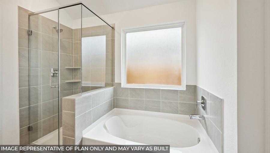 843 Sky Trooper Drive Property Photo 15