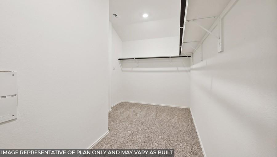 843 Sky Trooper Drive Property Photo 16