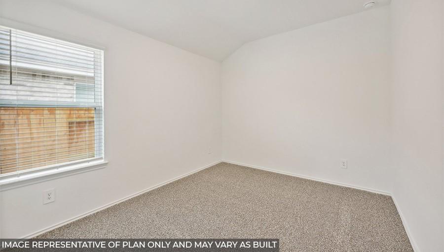 843 Sky Trooper Drive Property Photo 18