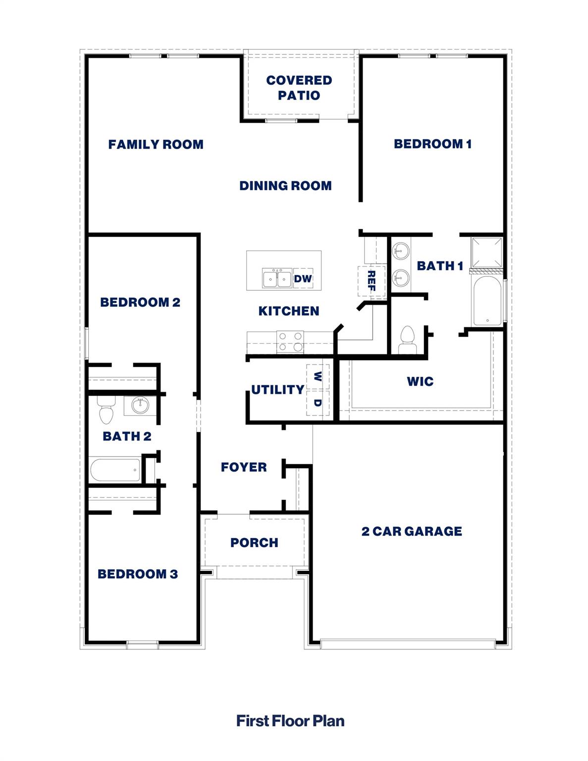 843 Sky Trooper Drive Property Photo 20