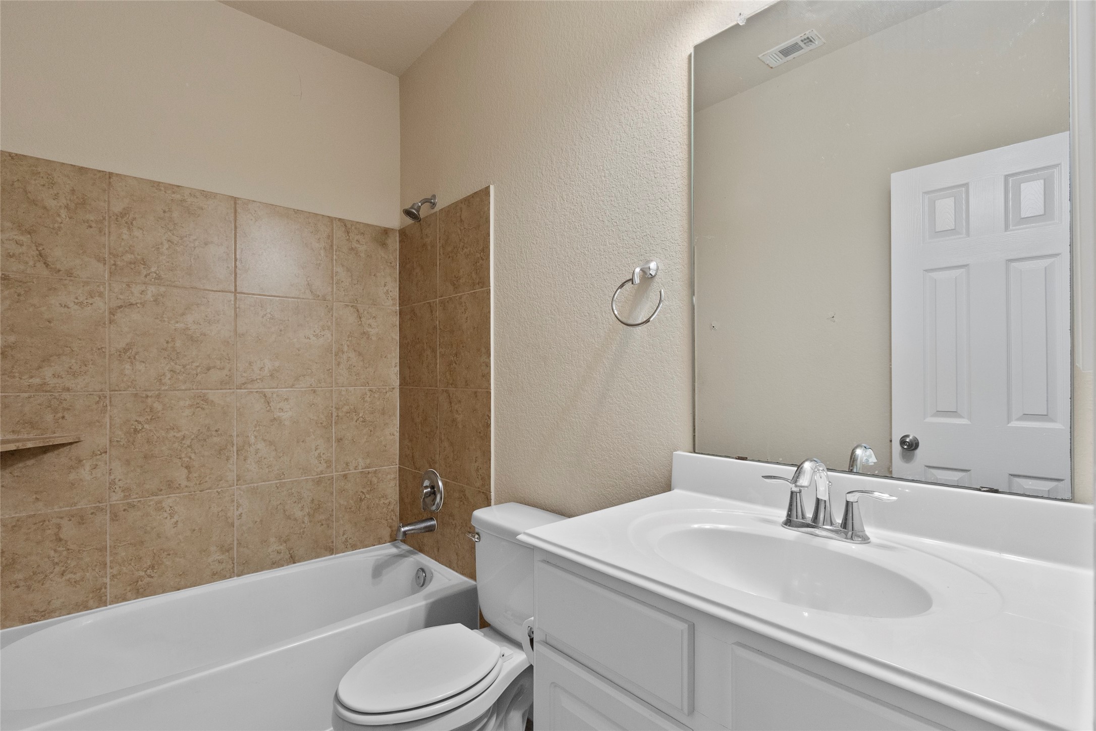 13402 Indigo Sands Drive Property Photo 21