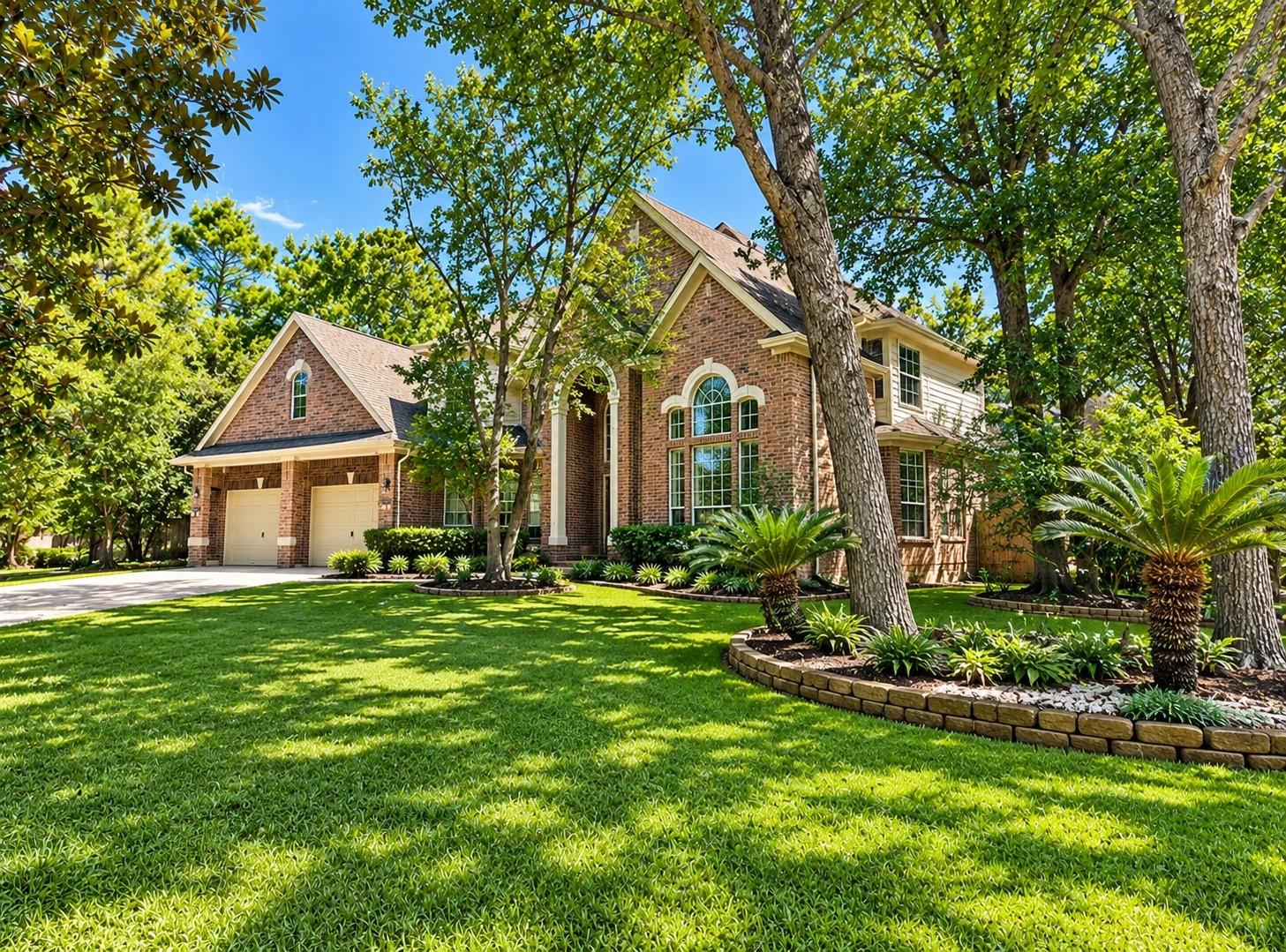 6 Meadow Rose Place Property Photo 1