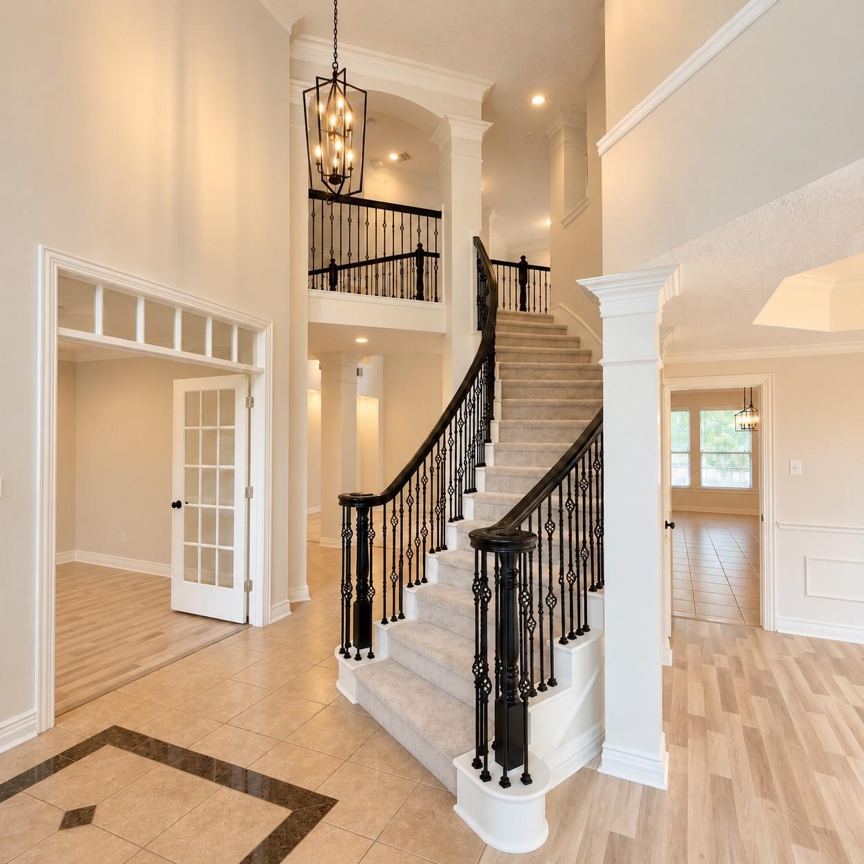 6 Meadow Rose Place Property Photo 2