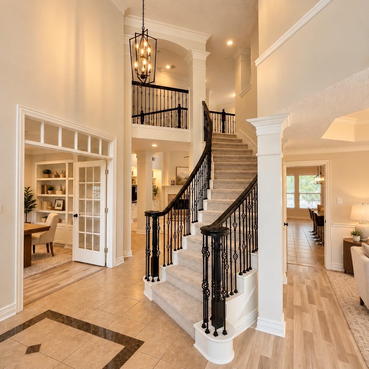 6 Meadow Rose Place Property Photo 3