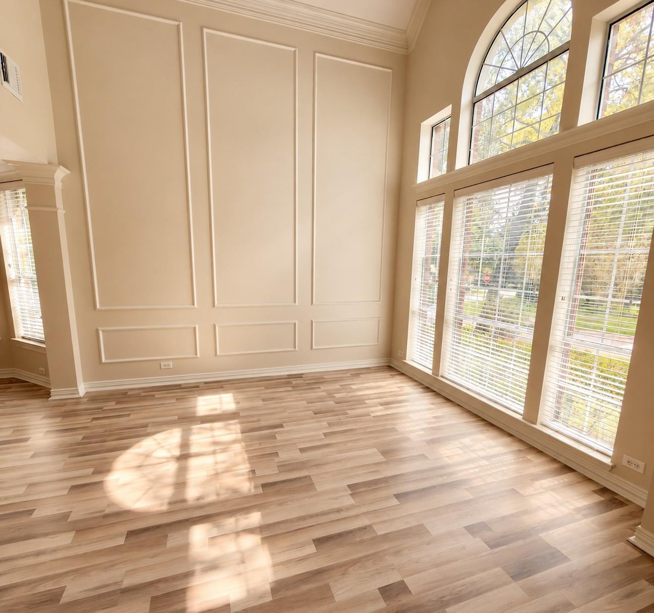 6 Meadow Rose Place Property Photo 4
