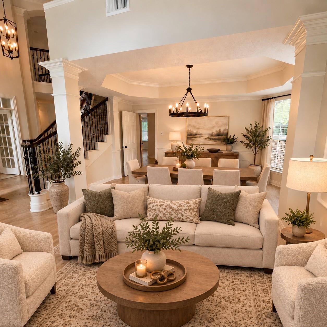 6 Meadow Rose Place Property Photo 6