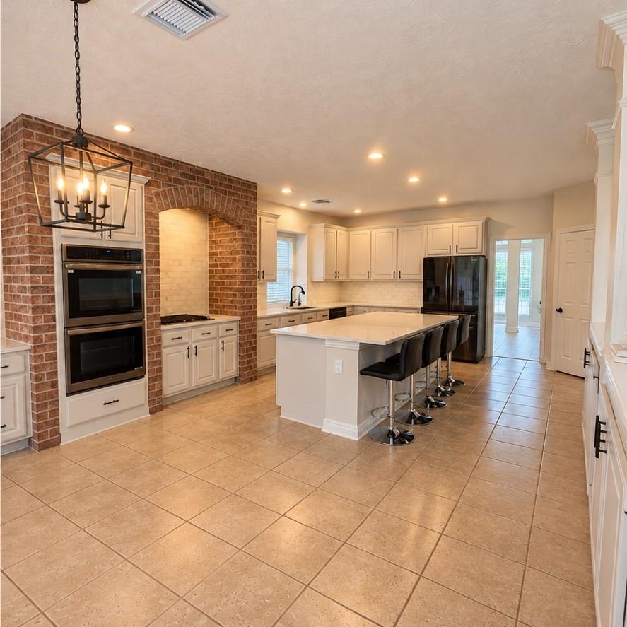 6 Meadow Rose Place Property Photo 7