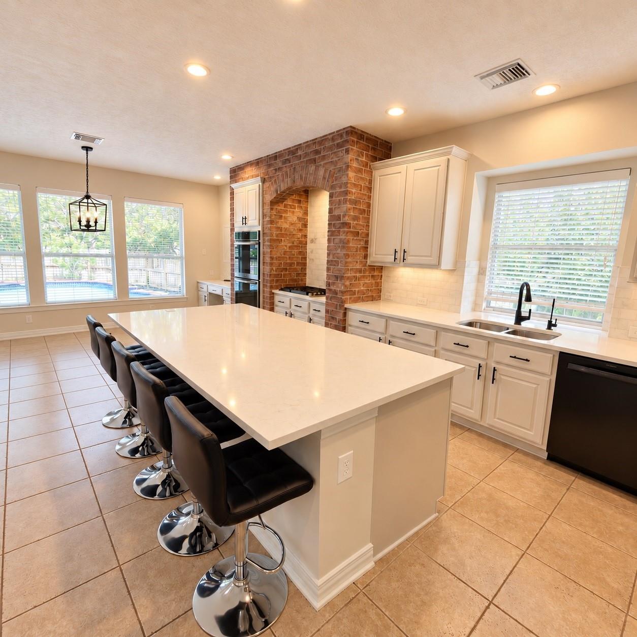 6 Meadow Rose Place Property Photo 9