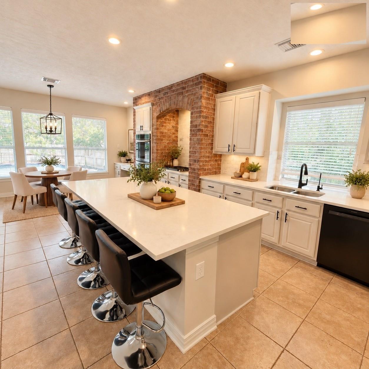 6 Meadow Rose Place Property Photo 10