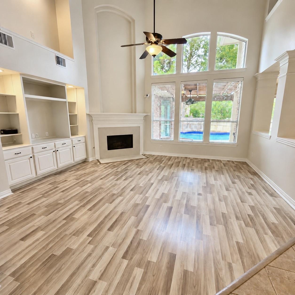 6 Meadow Rose Place, The Woodlands Tx 77382 Property Photo 11