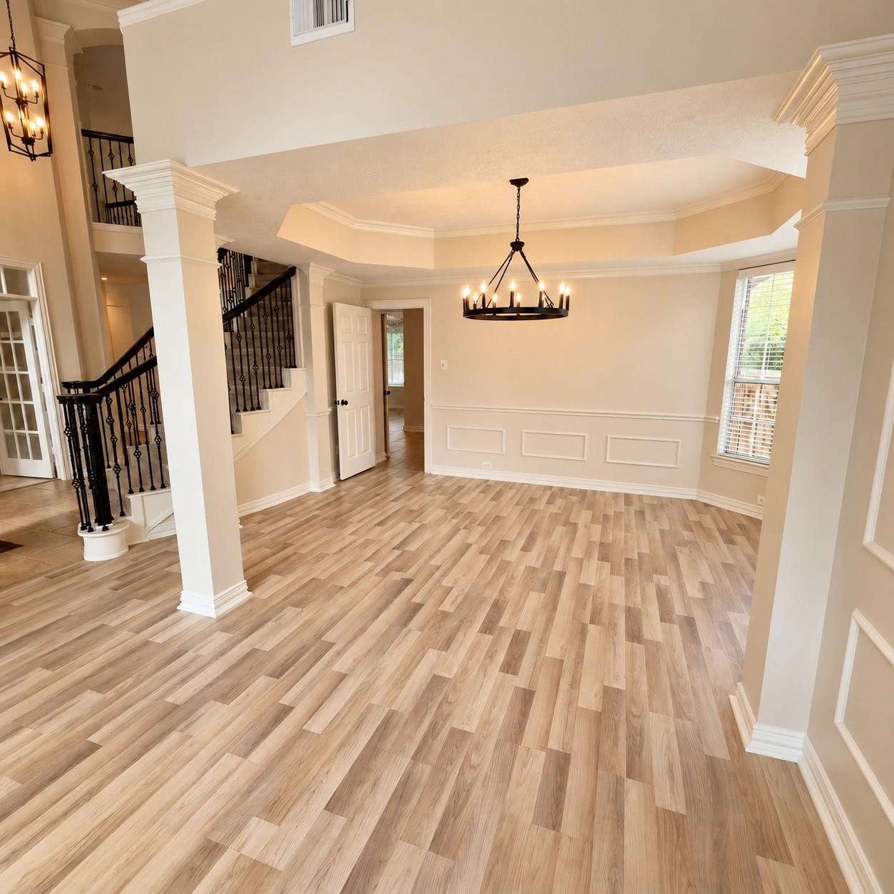 6 Meadow Rose Place, The Woodlands Tx 77382 Property Photo 14