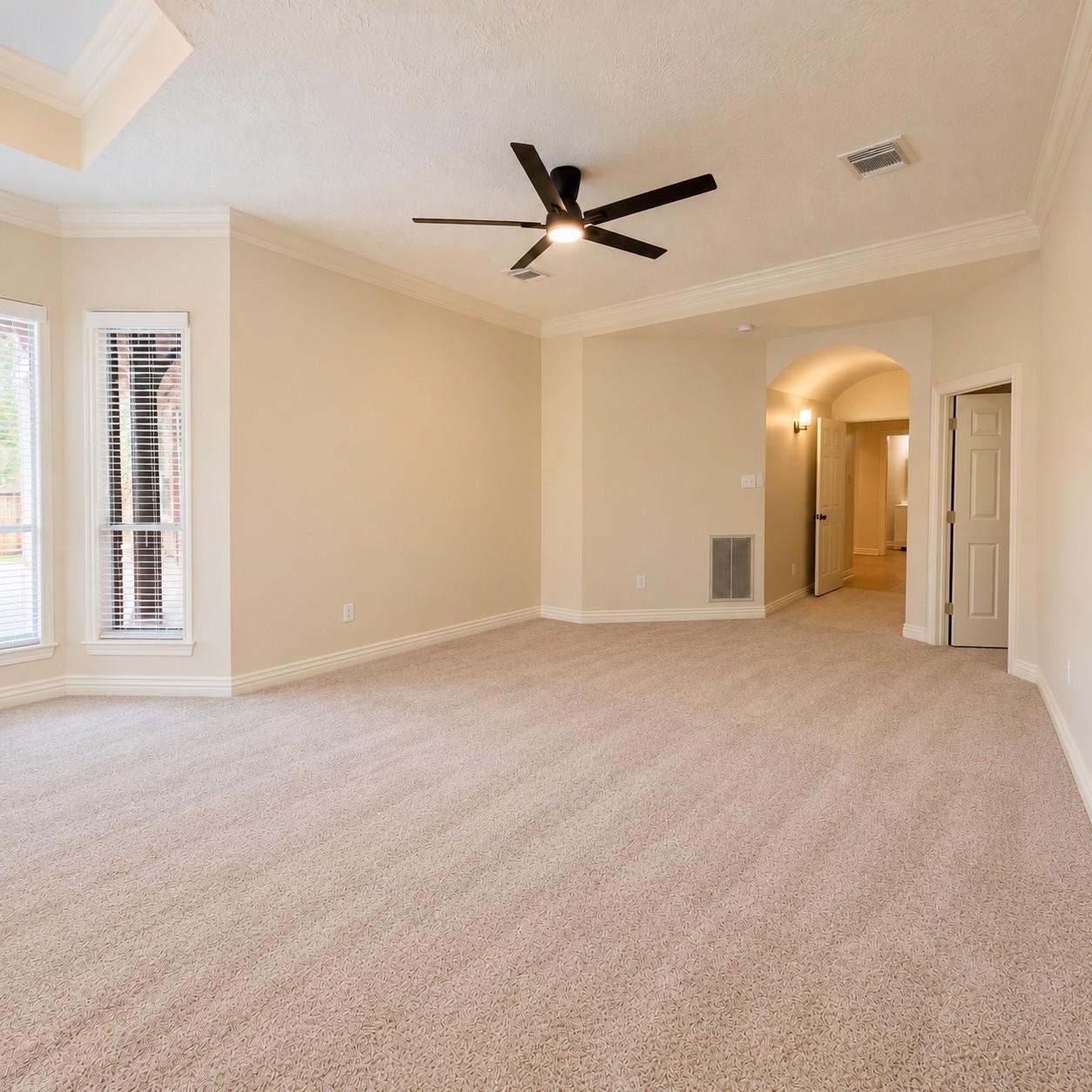 6 Meadow Rose Place Property Photo 16