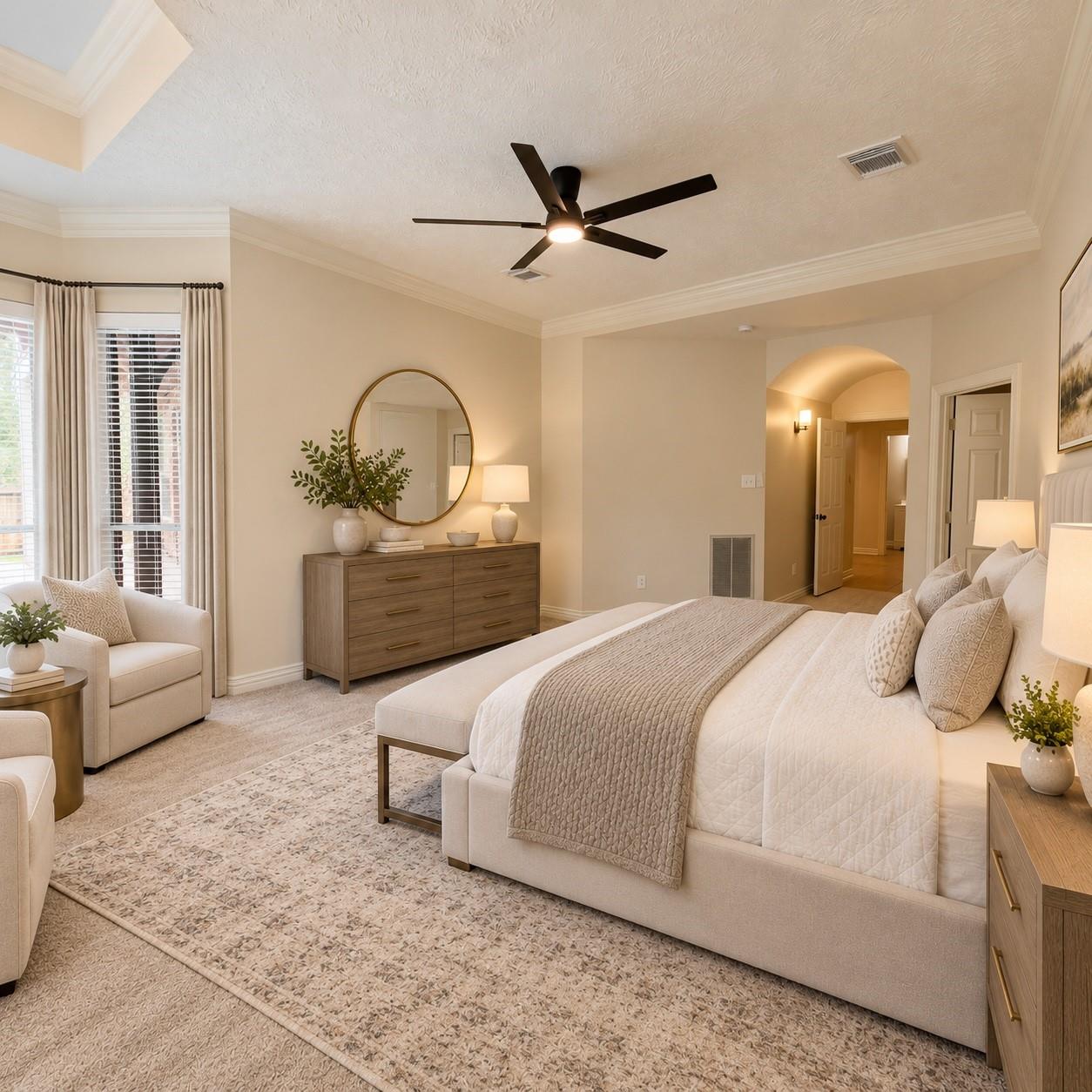 6 Meadow Rose Place Property Photo 17