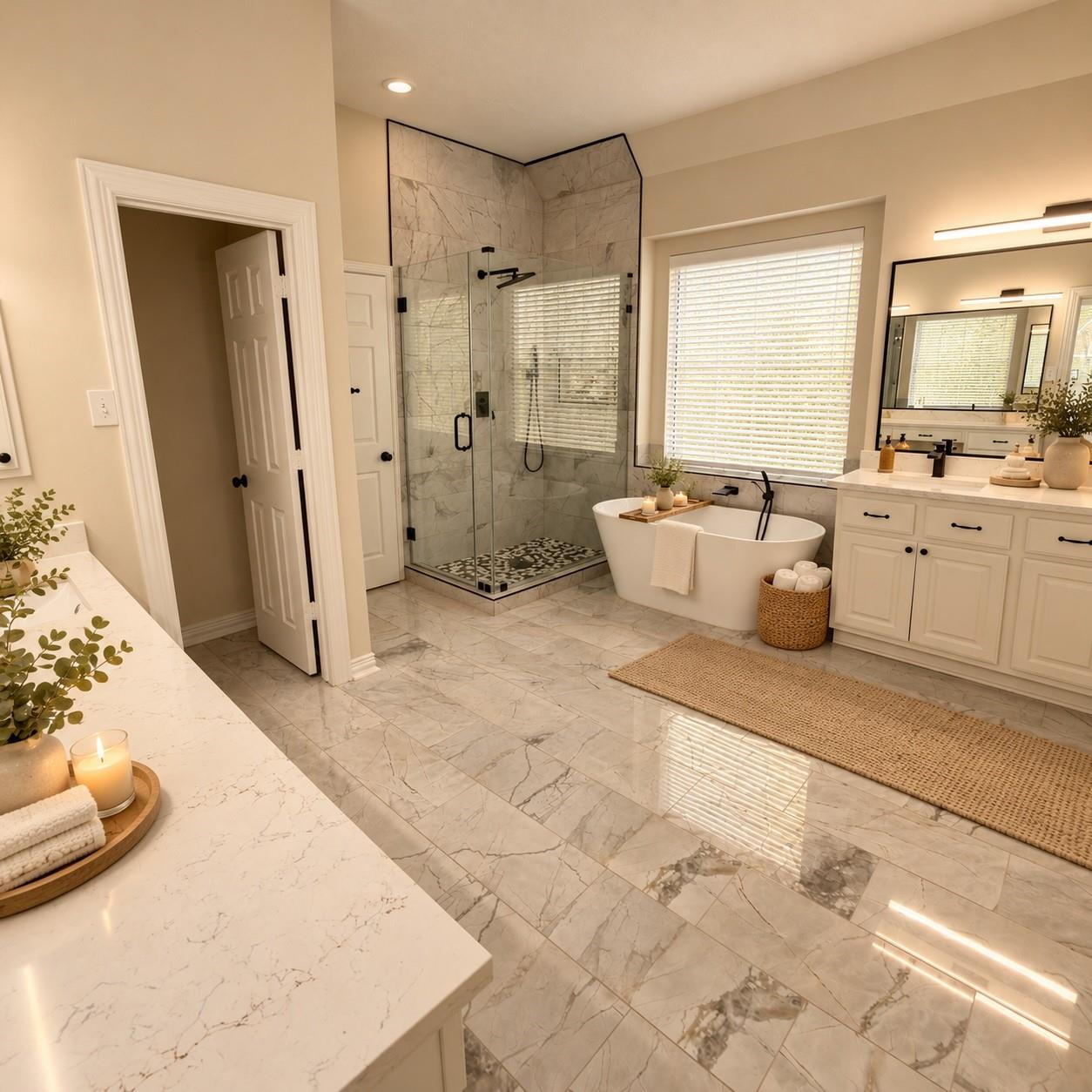 6 Meadow Rose Place, The Woodlands Tx 77382 Property Photo 19