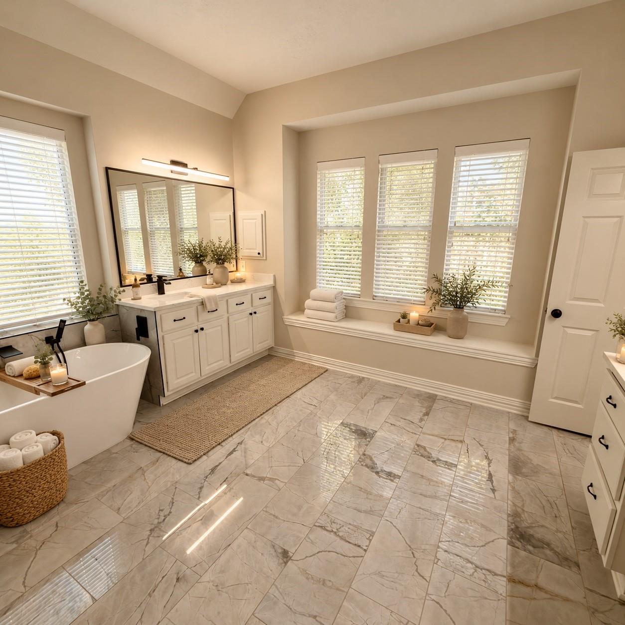 6 Meadow Rose Place, The Woodlands Tx 77382 Property Photo 20