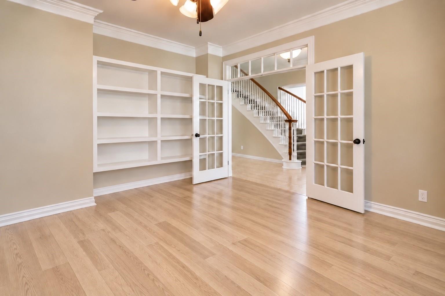 6 Meadow Rose Place, The Woodlands Tx 77382 Property Photo 24