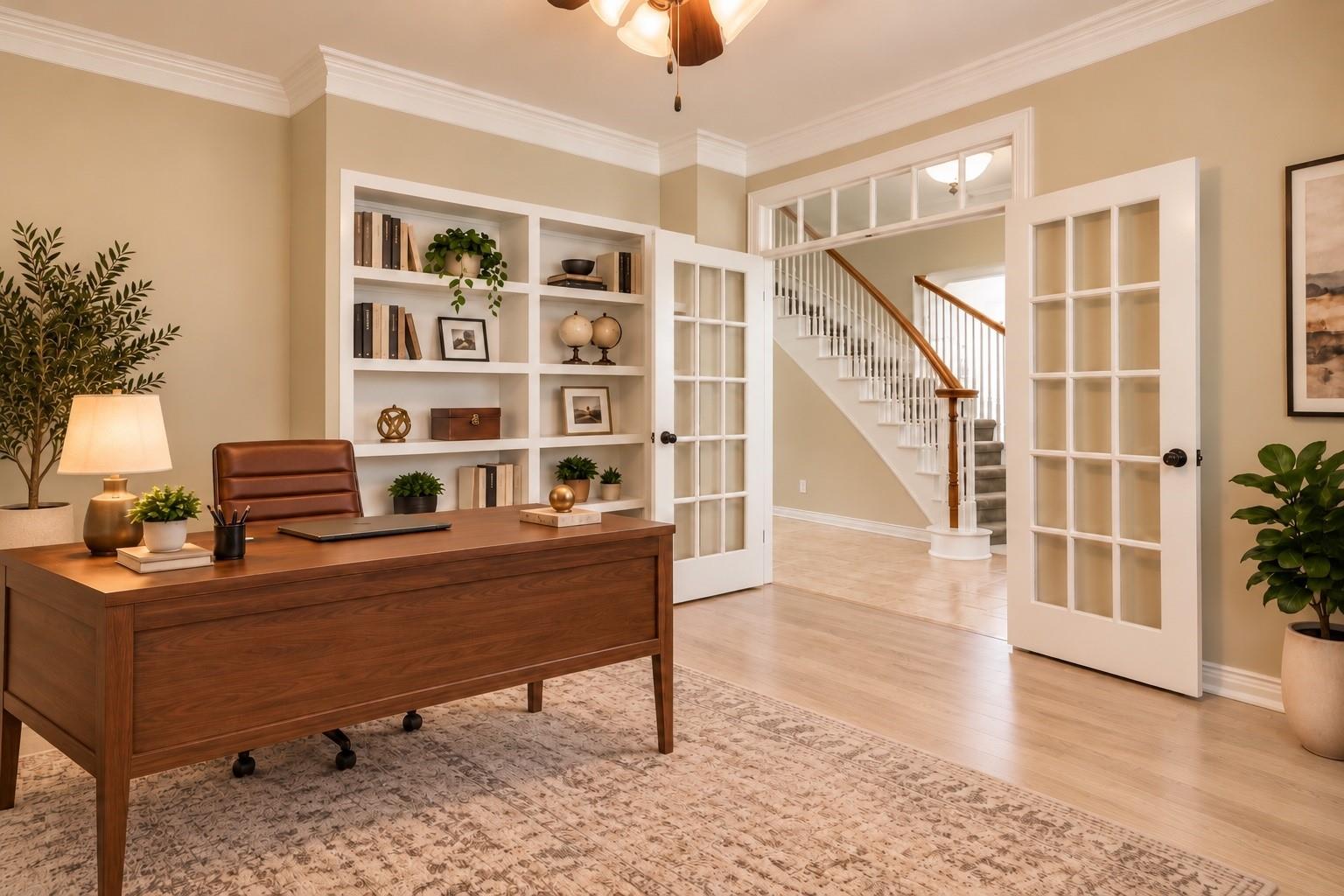 6 Meadow Rose Place Property Photo 25