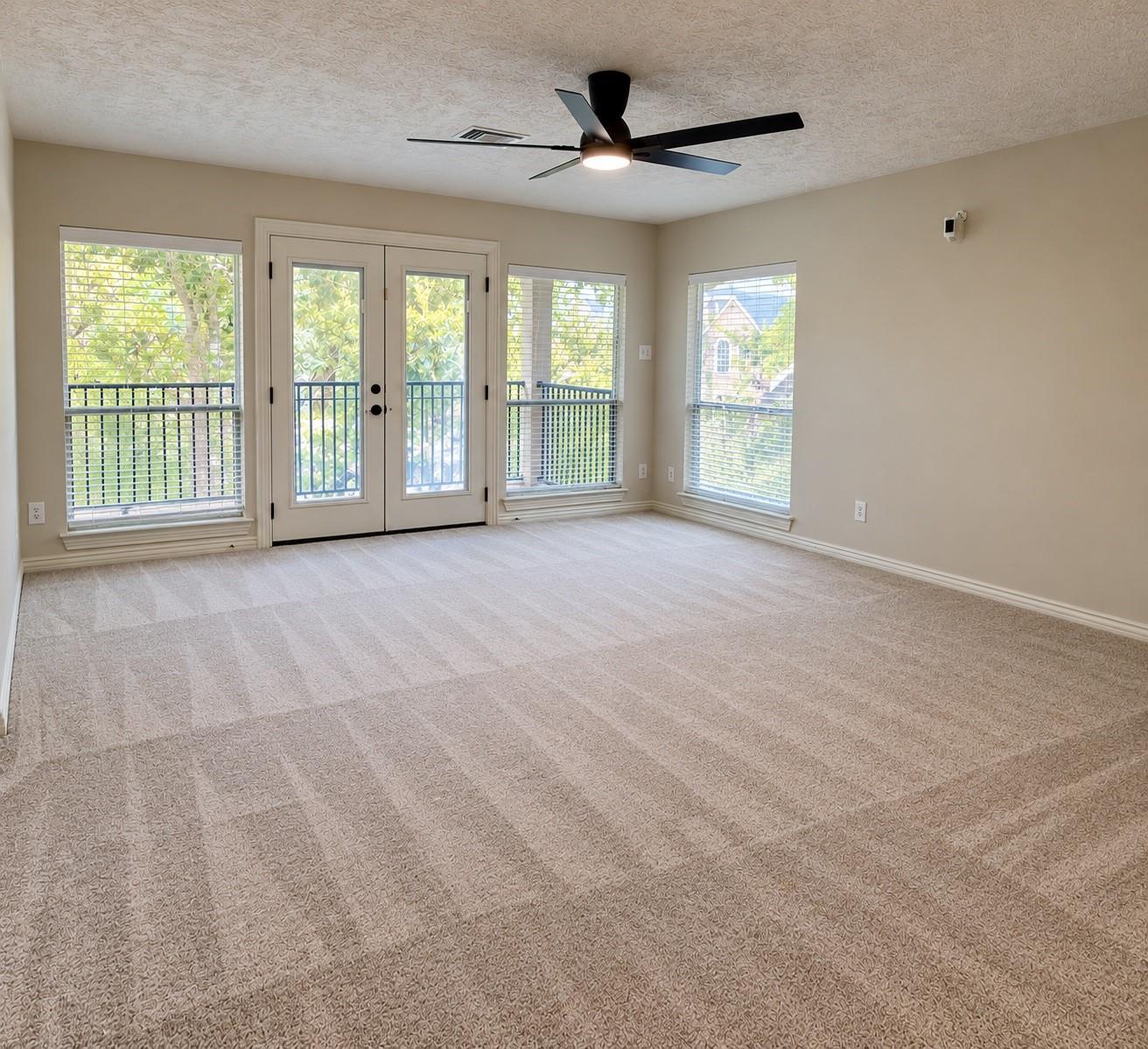 6 Meadow Rose Place Property Photo 26