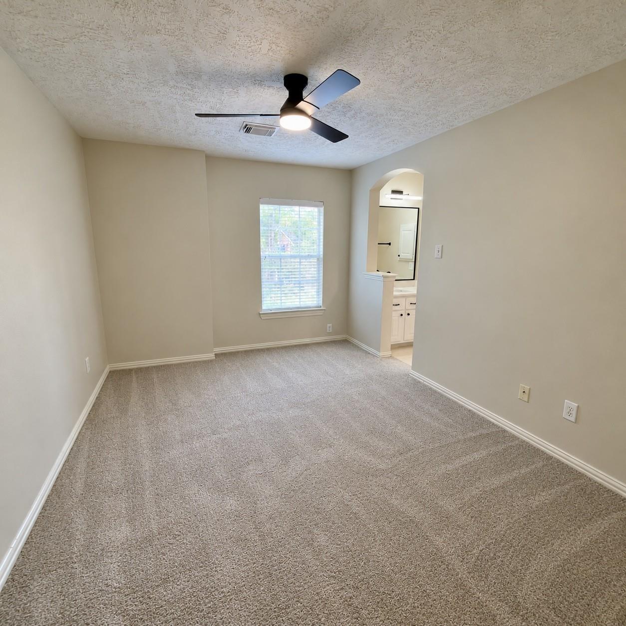 6 Meadow Rose Place Property Photo 29