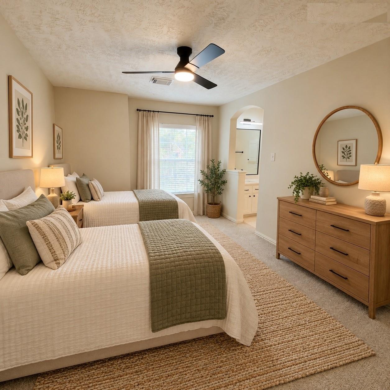 6 Meadow Rose Place, The Woodlands Tx 77382 Property Photo 30
