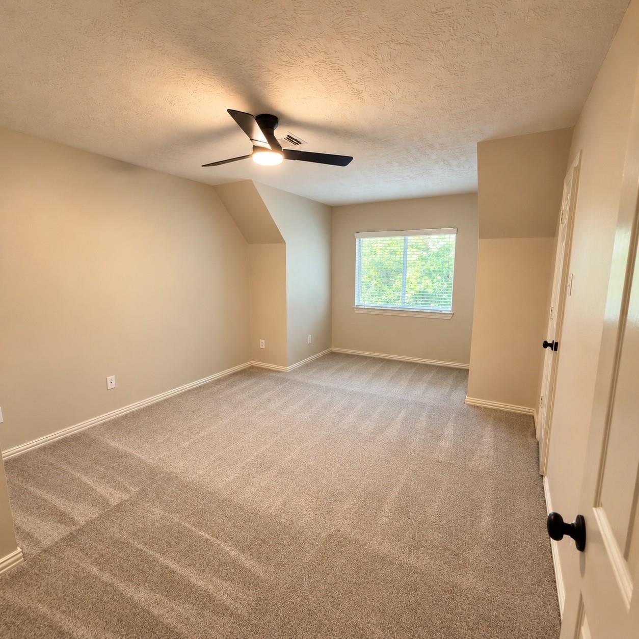 6 Meadow Rose Place, The Woodlands Tx 77382 Property Photo 31