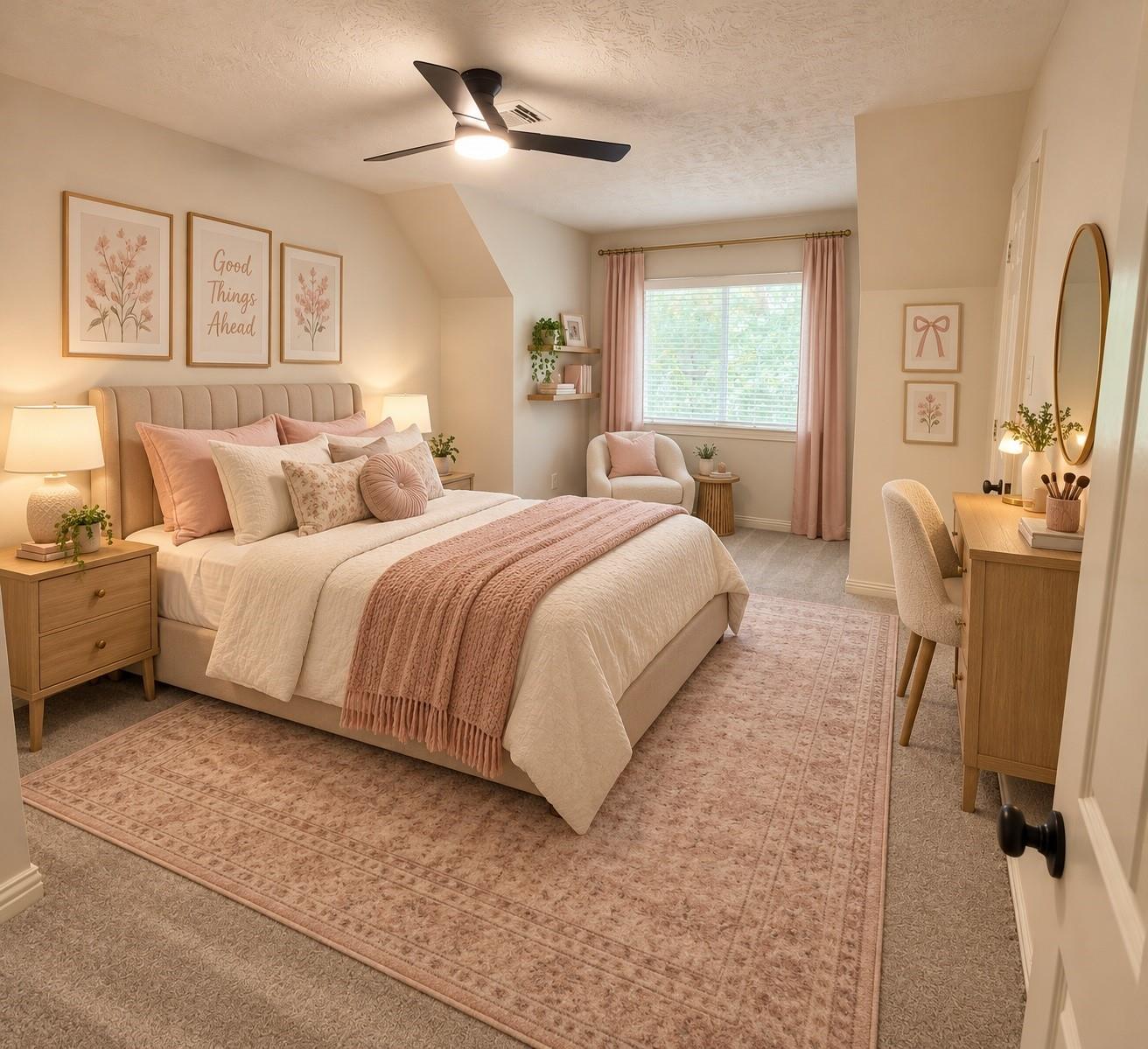 6 Meadow Rose Place Property Photo 32