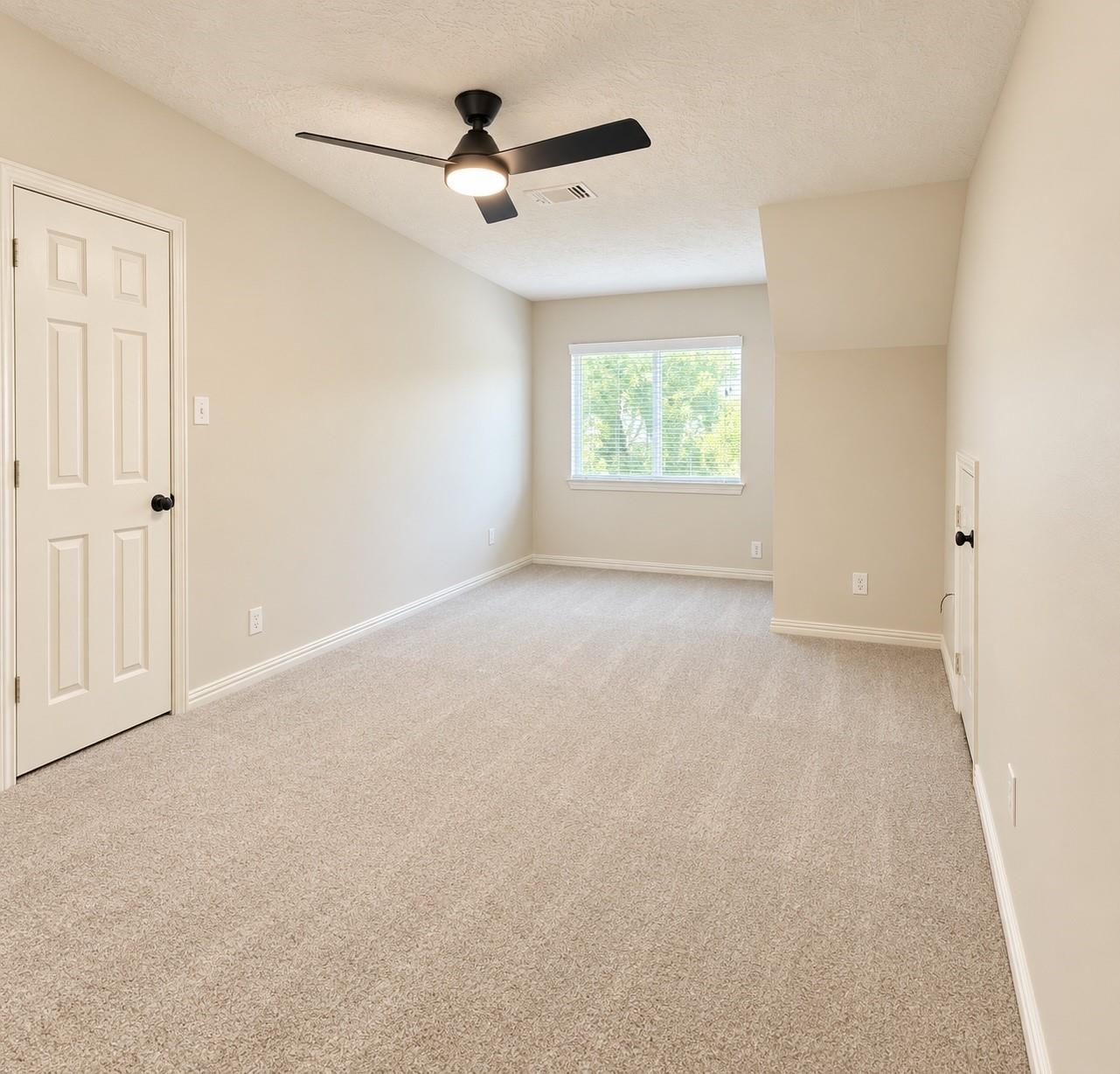 6 Meadow Rose Place, The Woodlands Tx 77382 Property Photo 33