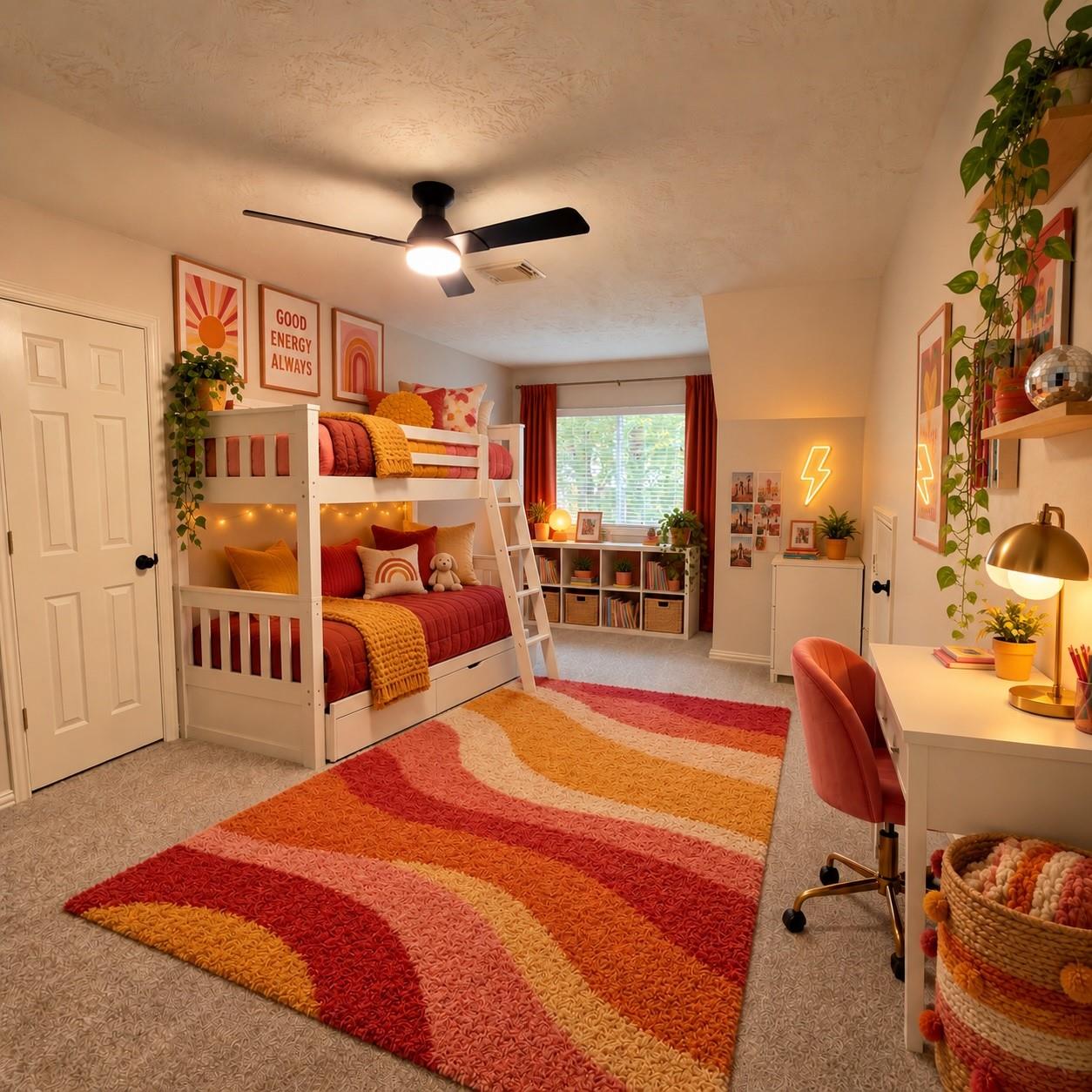 6 Meadow Rose Place, The Woodlands Tx 77382 Property Photo 34