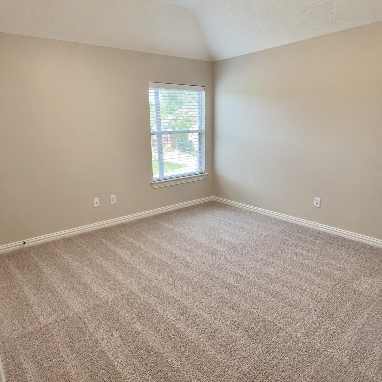 6 Meadow Rose Place, The Woodlands Tx 77382 Property Photo 35