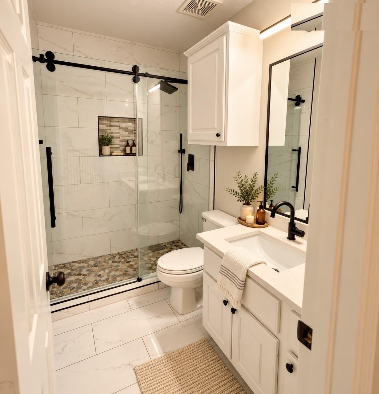 6 Meadow Rose Place, The Woodlands Tx 77382 Property Photo 38