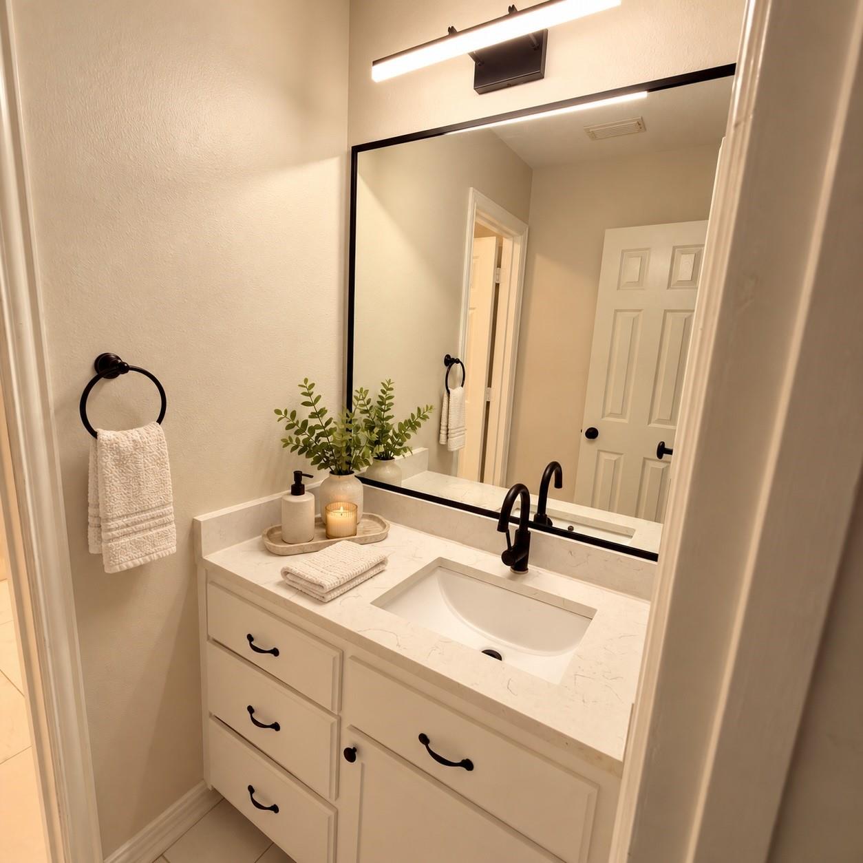 6 Meadow Rose Place, The Woodlands Tx 77382 Property Photo 39