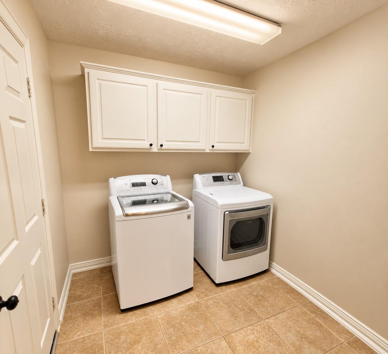 6 Meadow Rose Place Property Photo 40