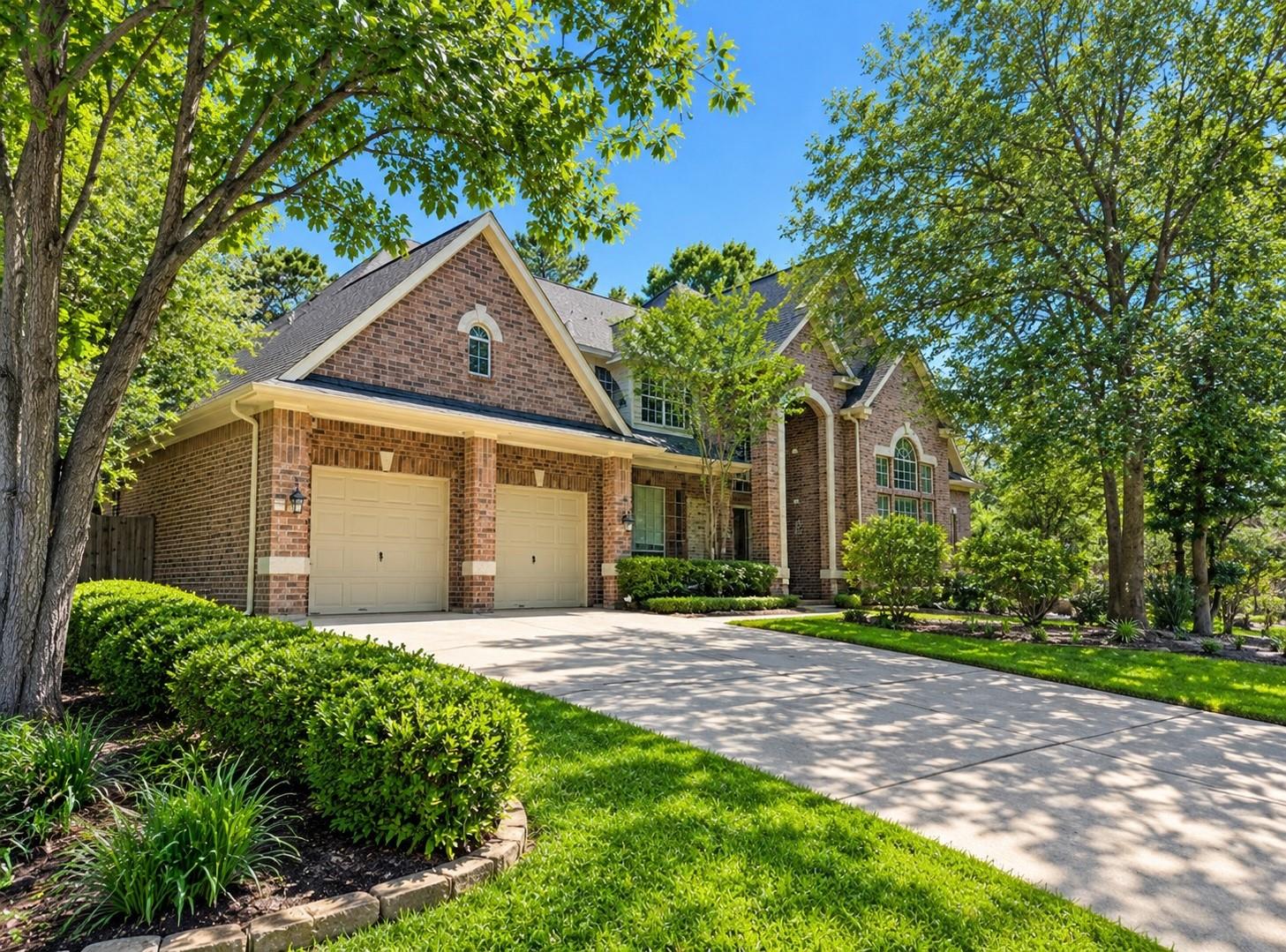 6 Meadow Rose Place Property Photo 41